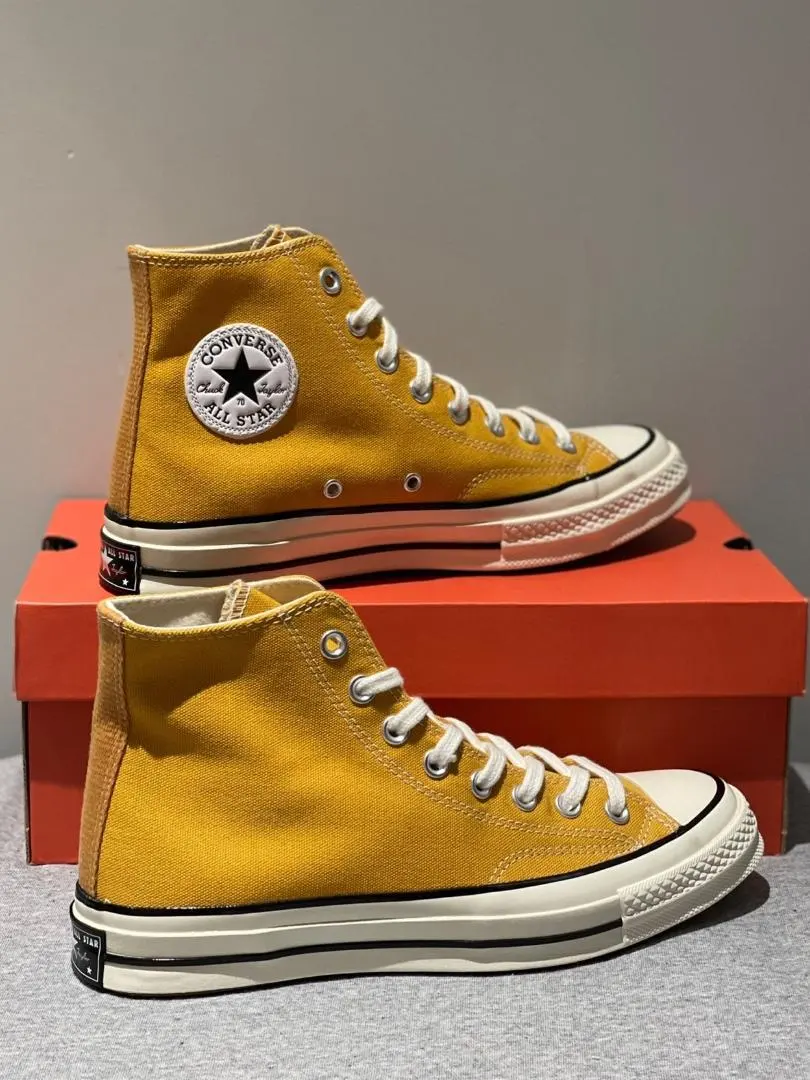 2026年最新】CT70 26.5 サンフラワーの人気アイテム - メルカリ