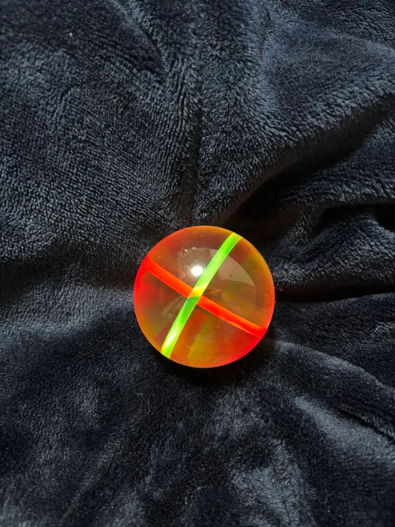 2026年最新】フォーチュントリニティオーブの人気アイテム - メルカリ