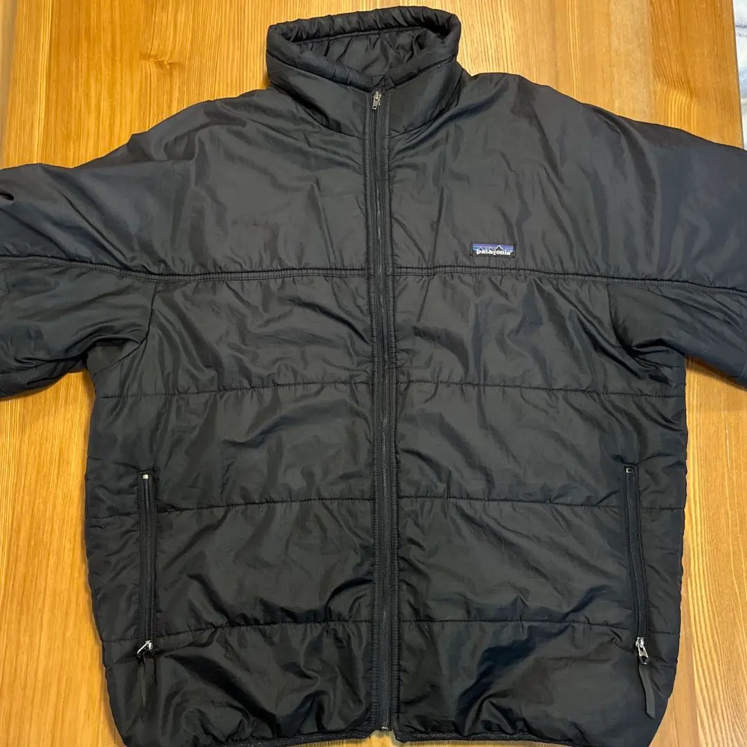 2026年最新】パタゴニア ファイヤーボール ブラックの人気アイテム