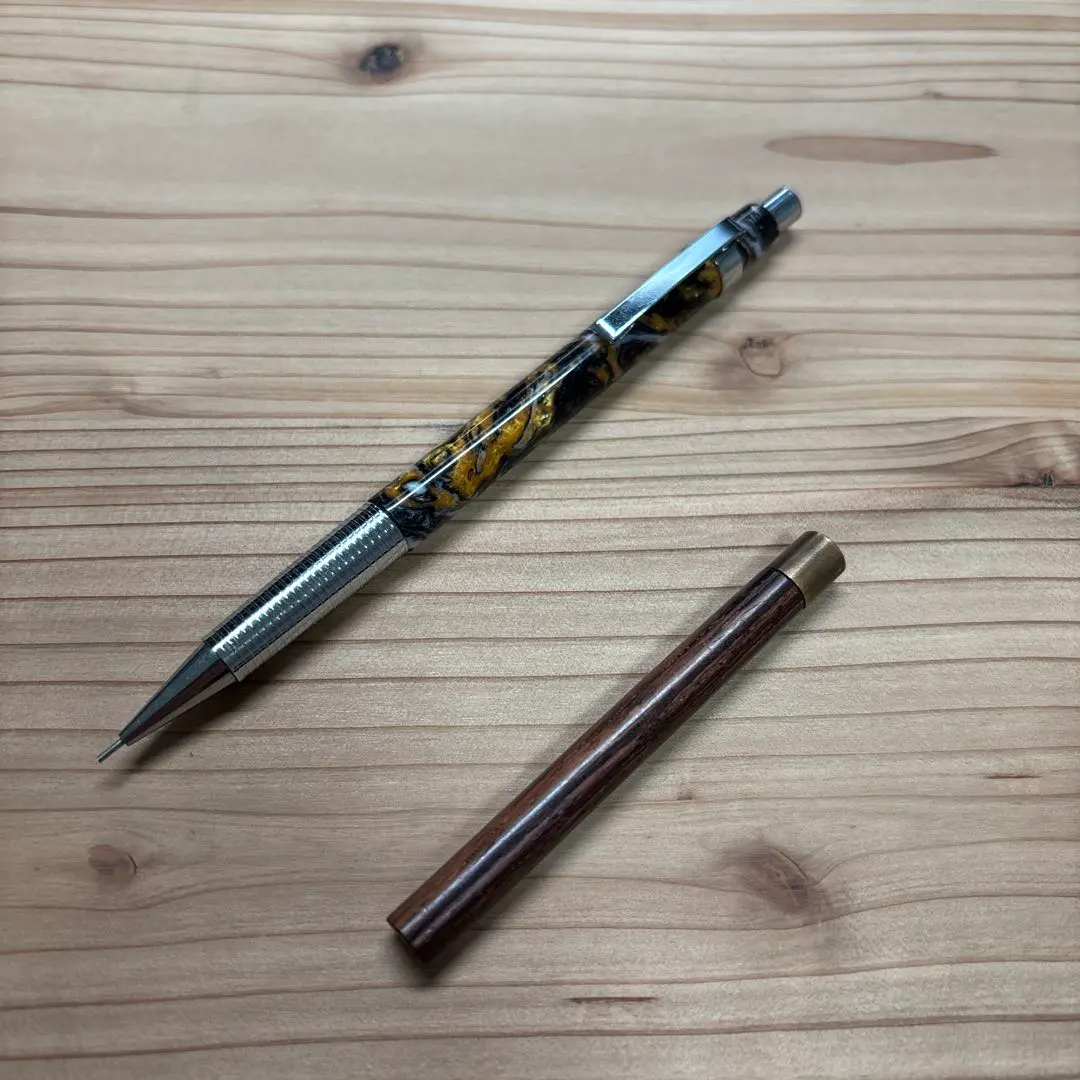 2026年最新】工房楔芯ケースの人気アイテム - メルカリ