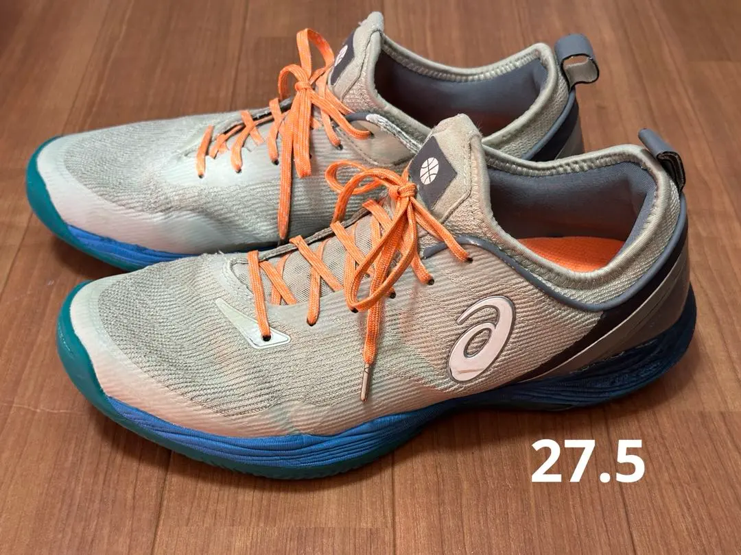 2026年最新】asics glide nova ff2の人気アイテム - メルカリ
