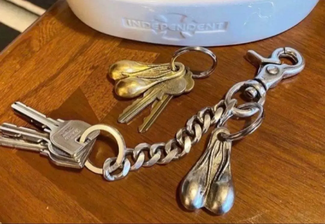 2026年最新】ブルズボール シルバーの人気アイテム - メルカリ