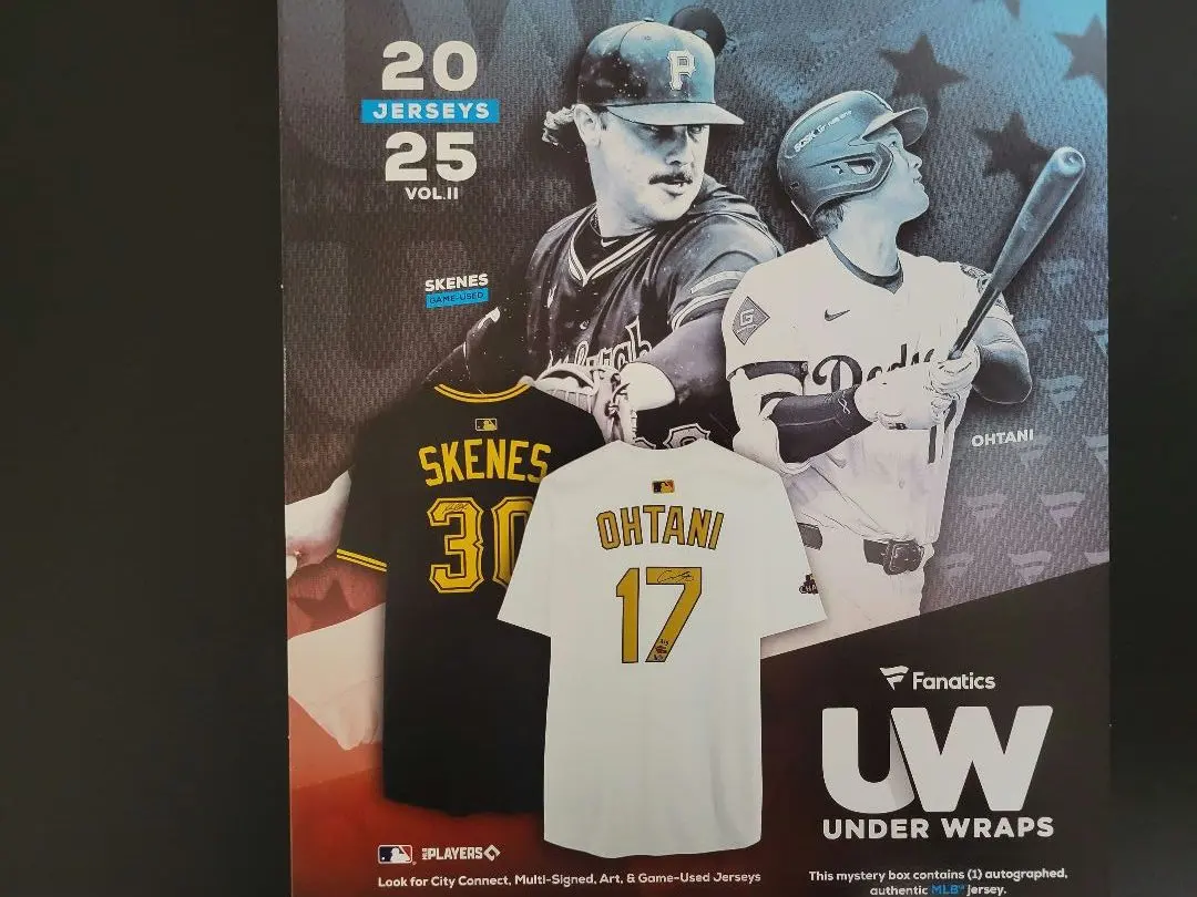 2026年最新】イチロー サイン ユニフォームの人気アイテム - メルカリ