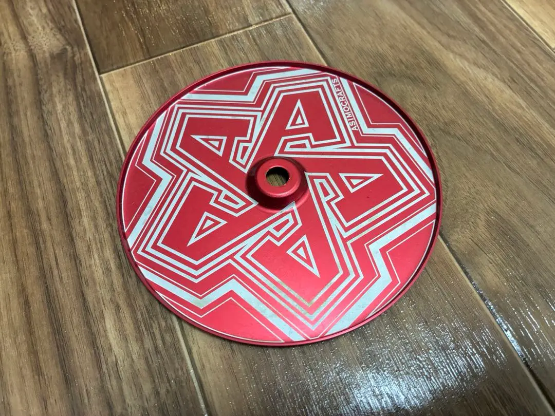 2026年最新】asimocrafts moscokezuruの人気アイテム - メルカリ