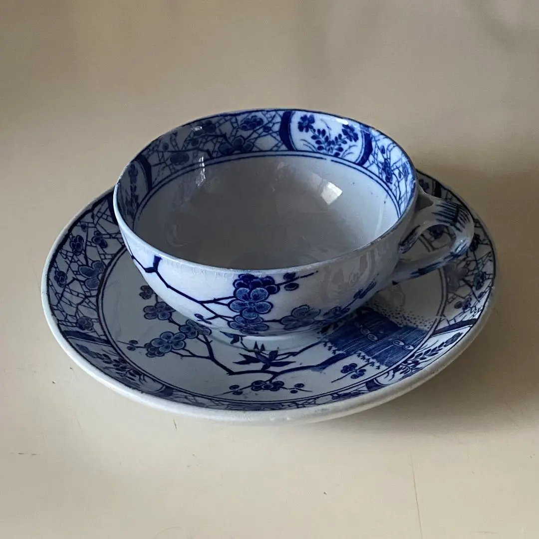 2026年最新】クレイユモントロー カップの人気アイテム - メルカリ