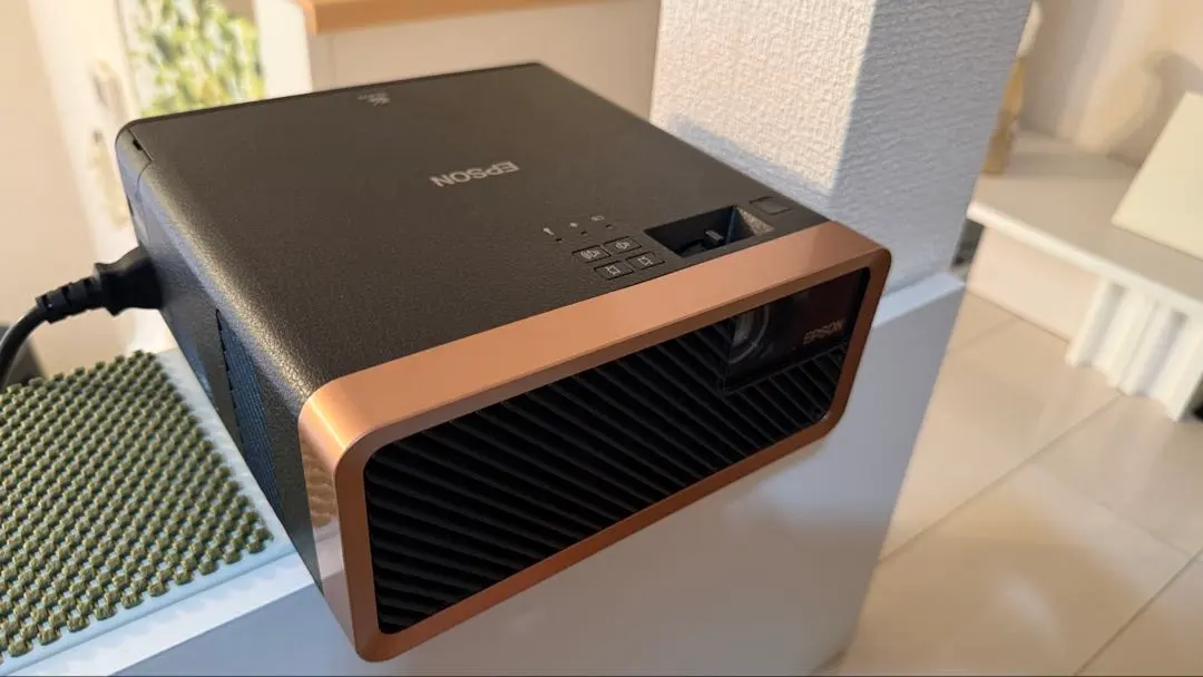 2026年最新】epson ef-100bの人気アイテム - メルカリ