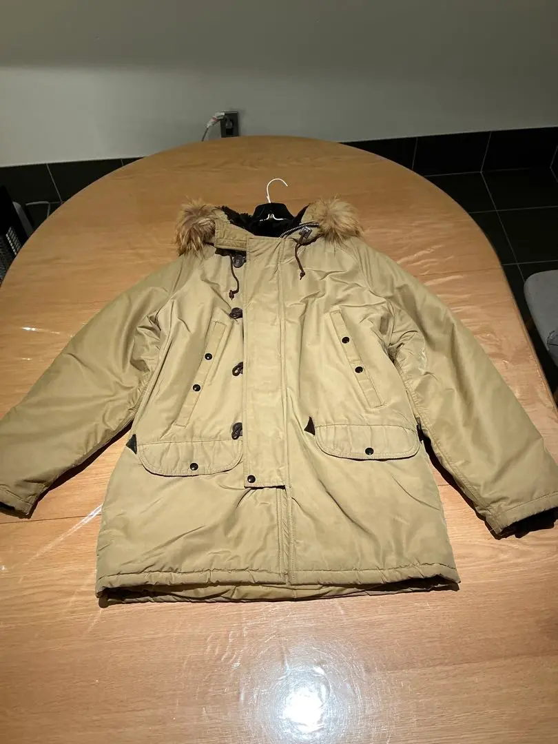 2026年最新】spiewak n-3b 42の人気アイテム - メルカリ