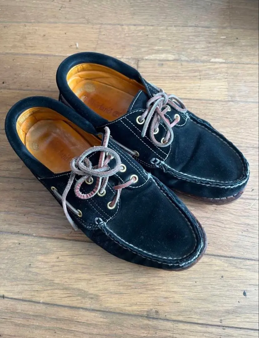 2026年最新】ティンバーランド 3eye ユナイテッドアローズの人気