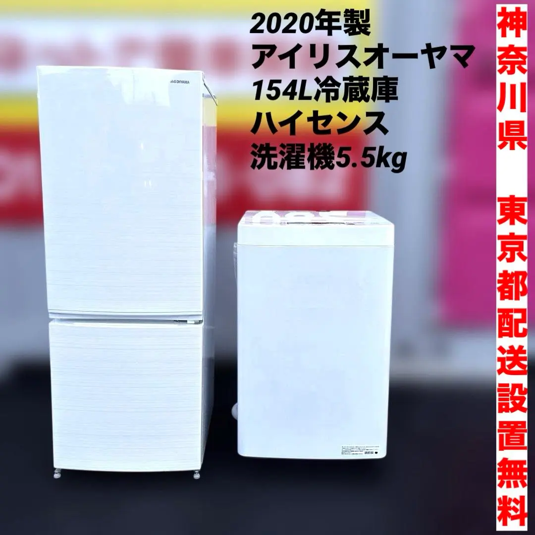 2026年最新】hw-k55eの人気アイテム - メルカリ