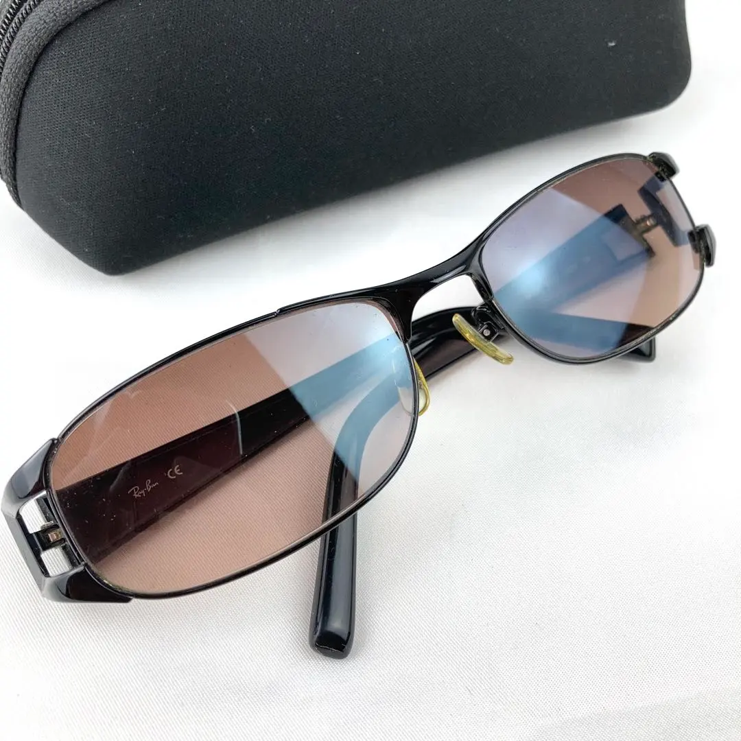 2026年最新】レイバン RB3396の人気アイテム - メルカリ