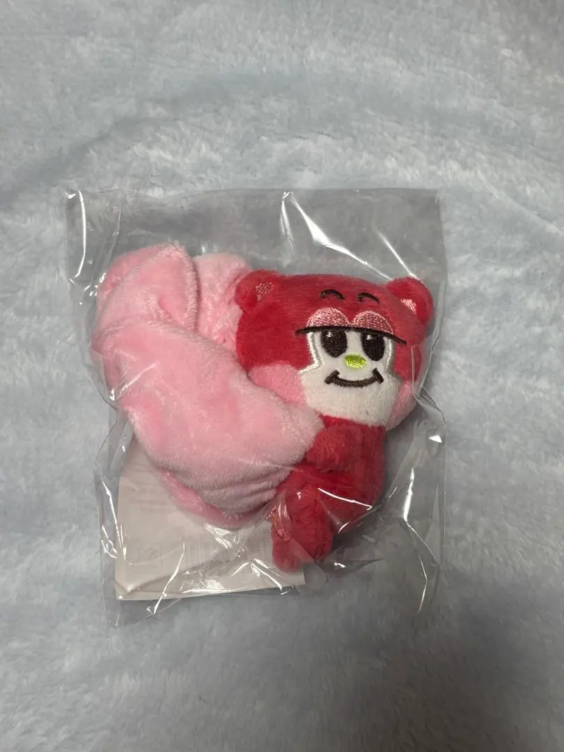 2026年最新】rIize ショウタロウ シュシュの人気アイテム - メルカリ