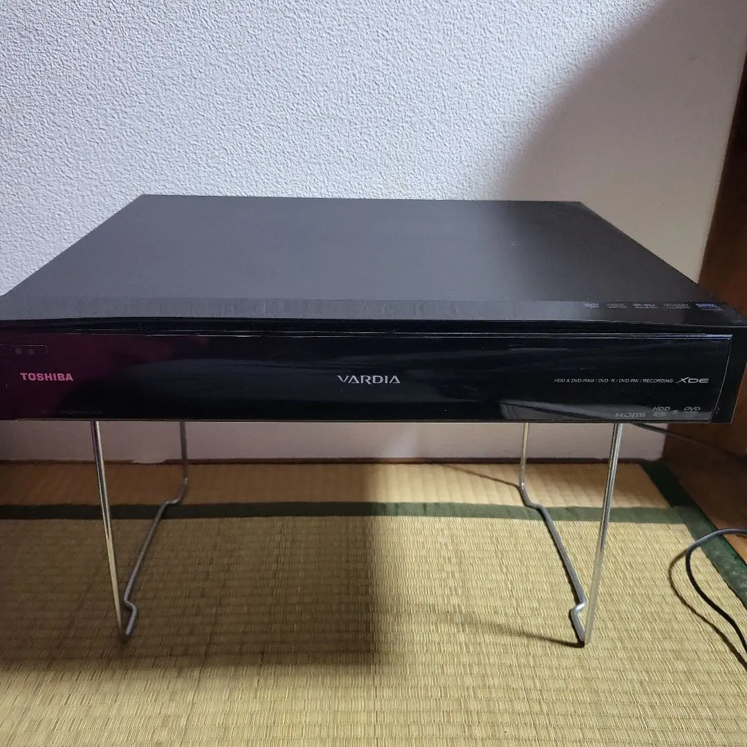 2026年最新】TOSHIBA RD-S304Kの人気アイテム - メルカリ