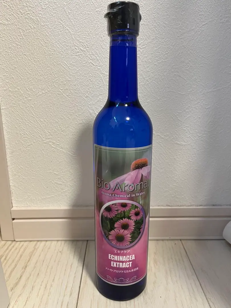 2026年最新】バイオアロマ 緑豆の人気アイテム - メルカリ