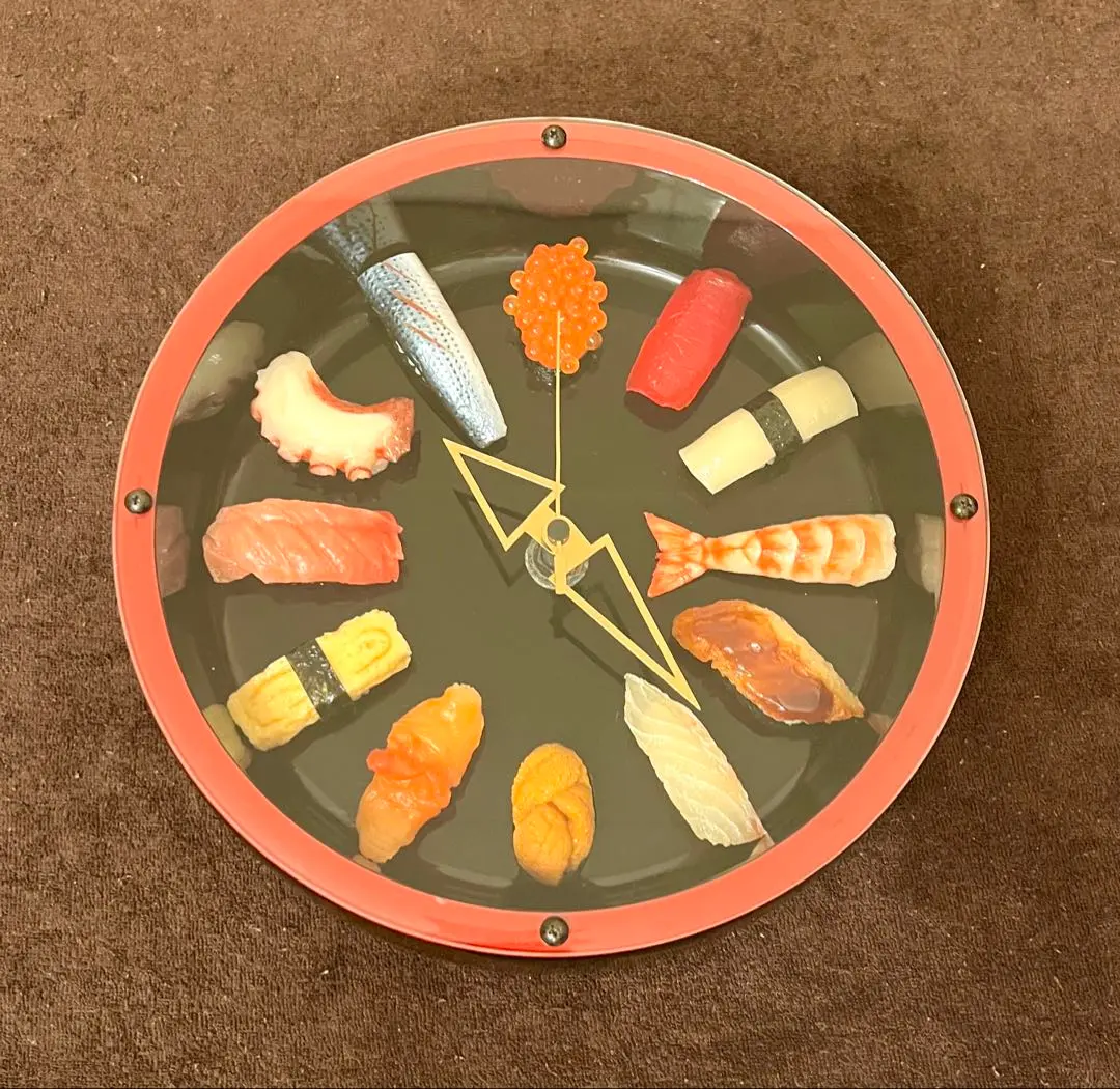 2026年最新】まいづる食品サンプルの人気アイテム - メルカリ