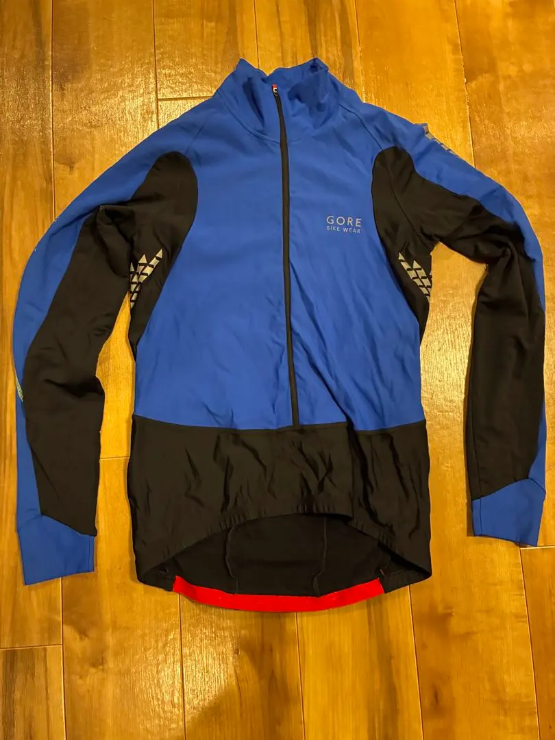 2026年最新】gore bike wearの人気アイテム - メルカリ