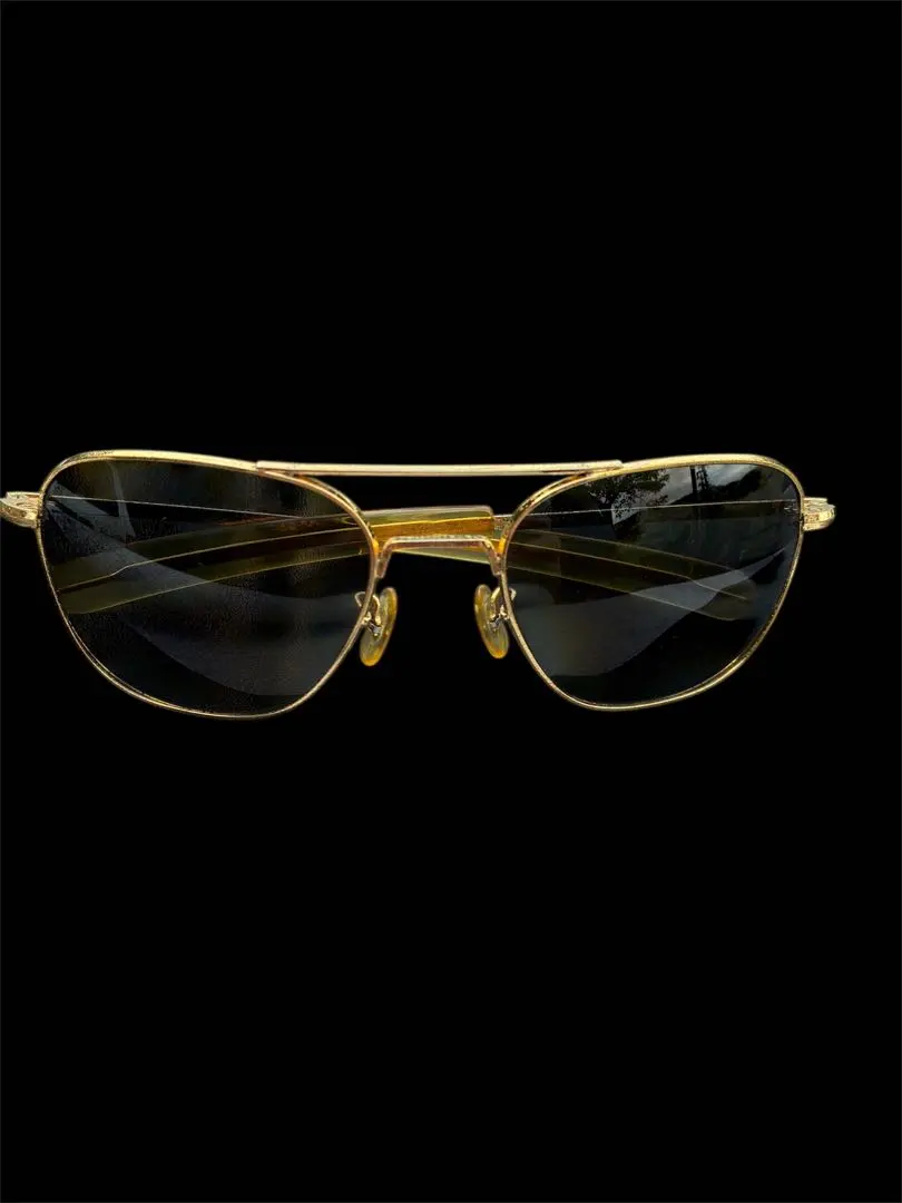 2026年最新】ランドルフ サングラスの人気アイテム - メルカリ