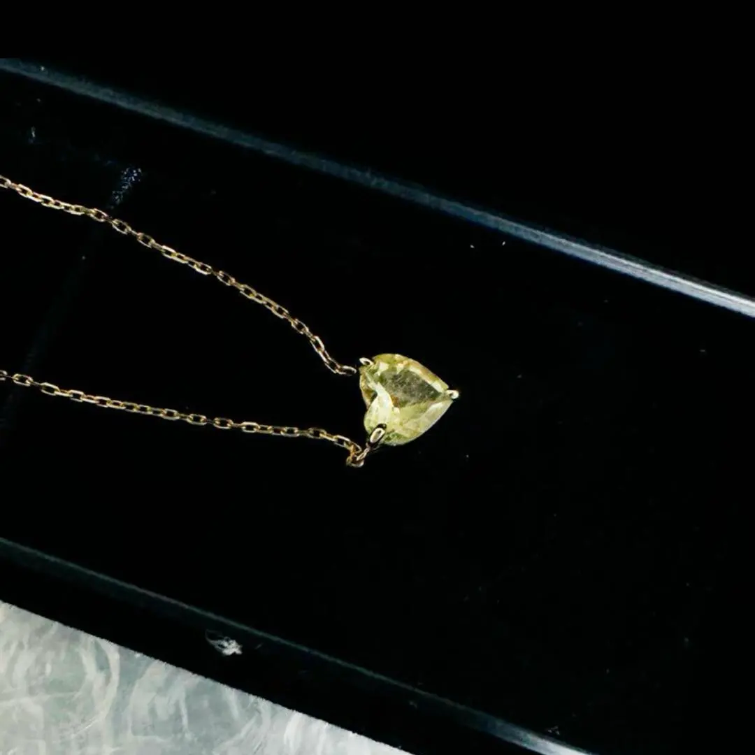 2026年最新】alice in tinyroom ネックレスの人気アイテム - メルカリ