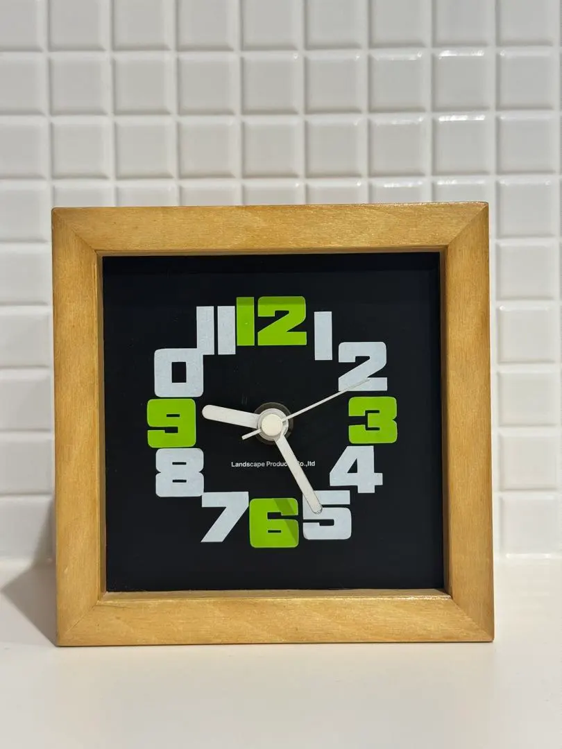 2026年最新】掛け時計 apeの人気アイテム - メルカリ