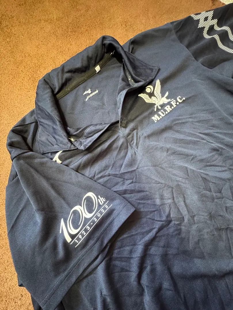 2026年最新】明治大学ラグビー部の人気アイテム - メルカリ