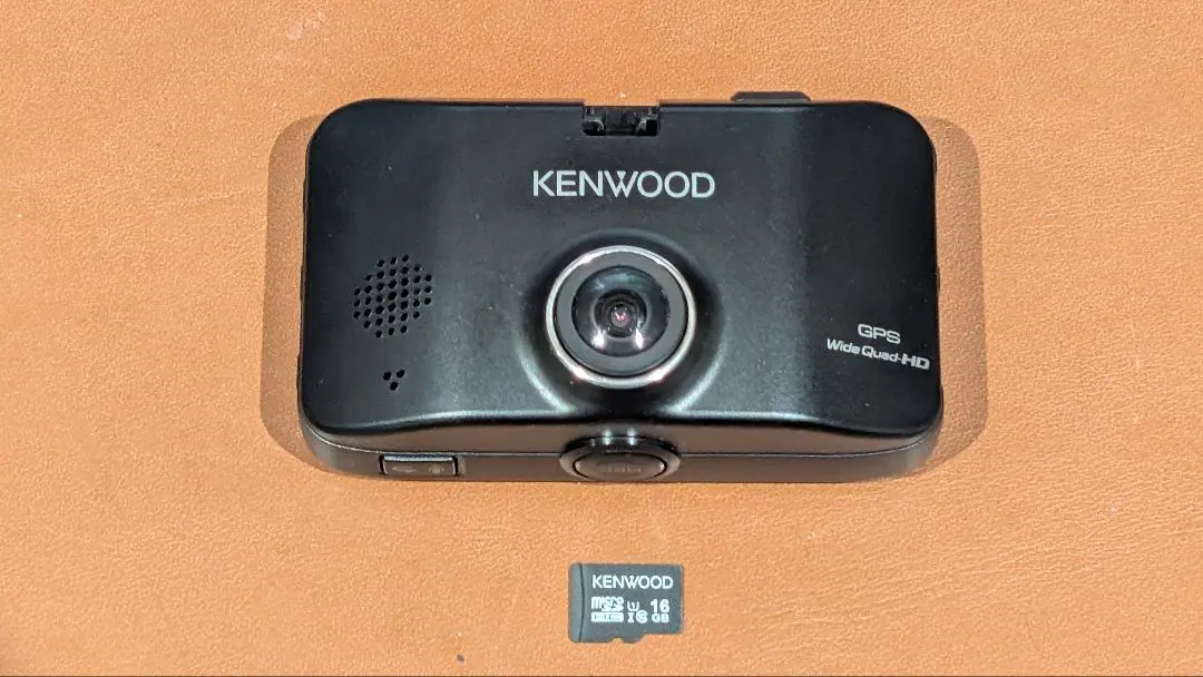 2026年最新】drv-830の人気アイテム - メルカリ