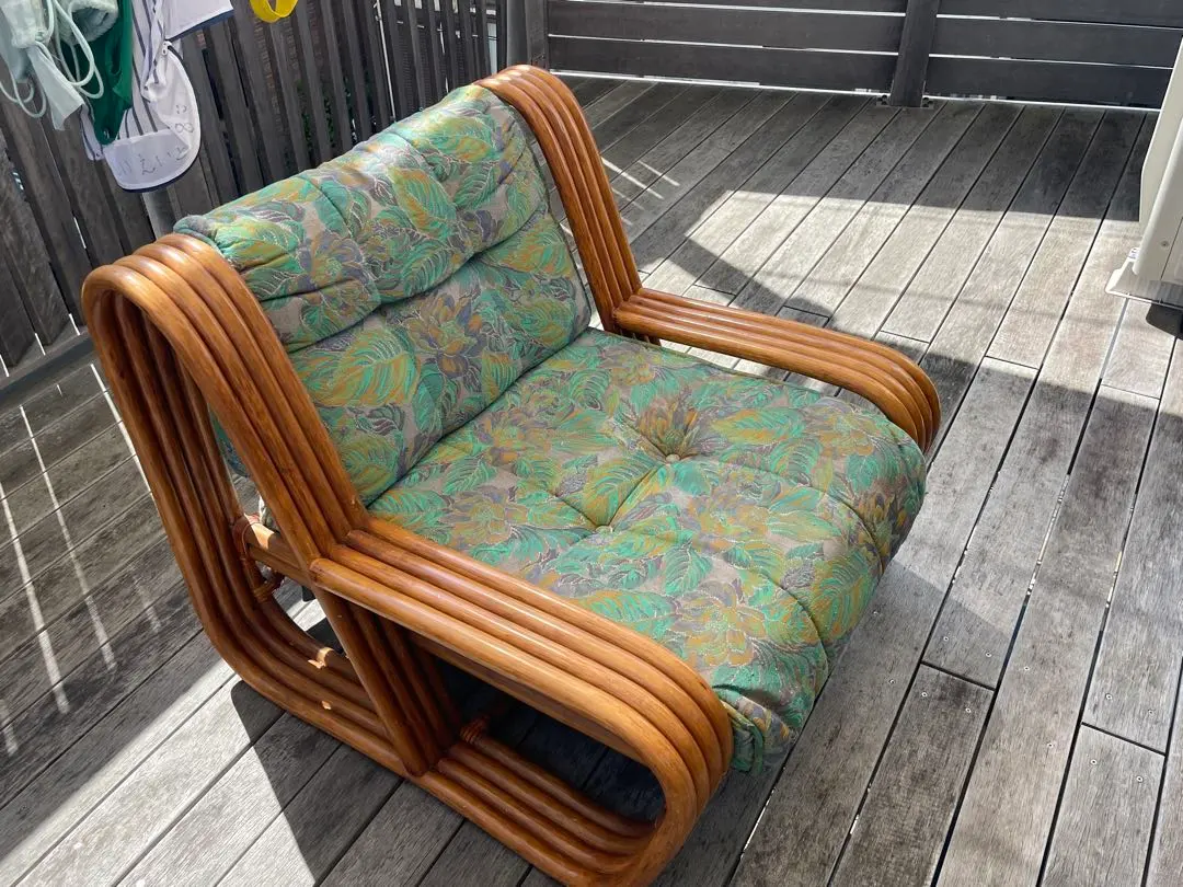 2026年最新】カザマ チェアの人気アイテム - メルカリ