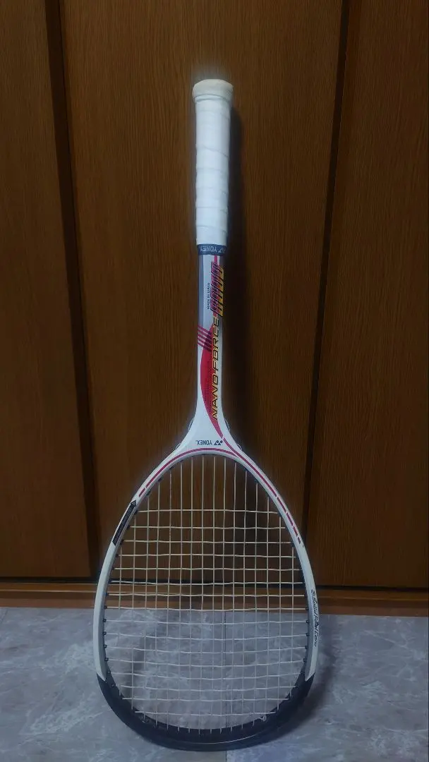 2026年最新】ナノフォース8000の人気アイテム - メルカリ