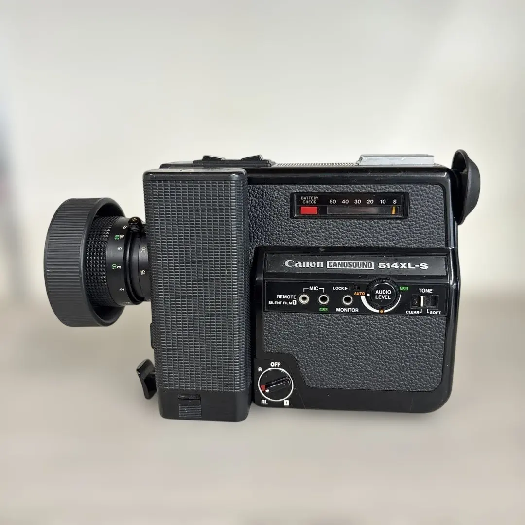 2026年最新】CANON 514 XLの人気アイテム - メルカリ