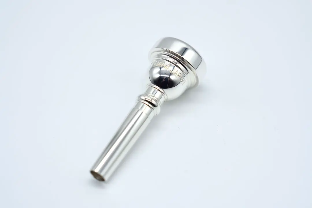 2026年最新】ピッコロトランペット マウスピースの人気アイテム - メルカリ