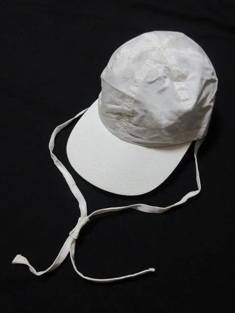 2026年最新】百々千晴 キャップの人気アイテム - メルカリ