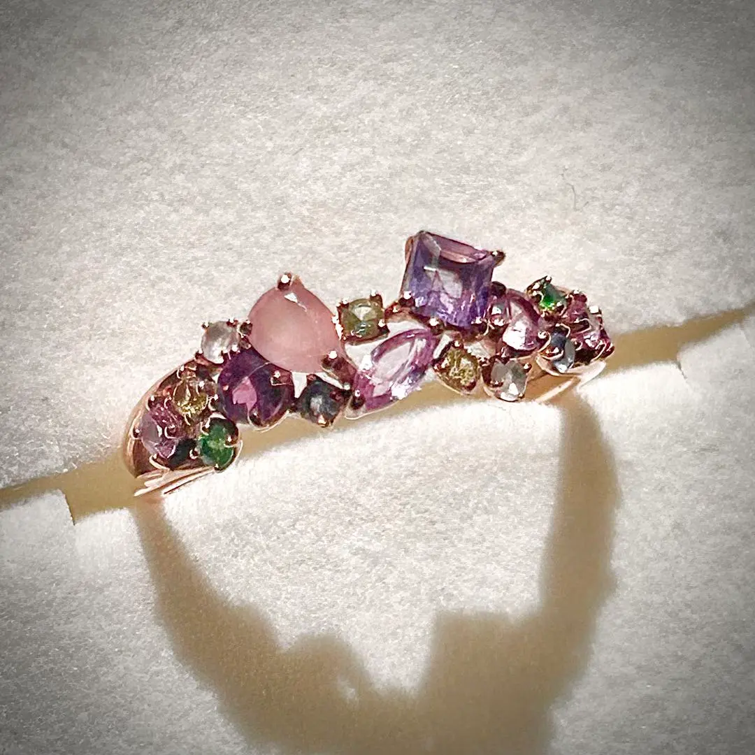 2026年最新】bizoux コフレの人気アイテム - メルカリ