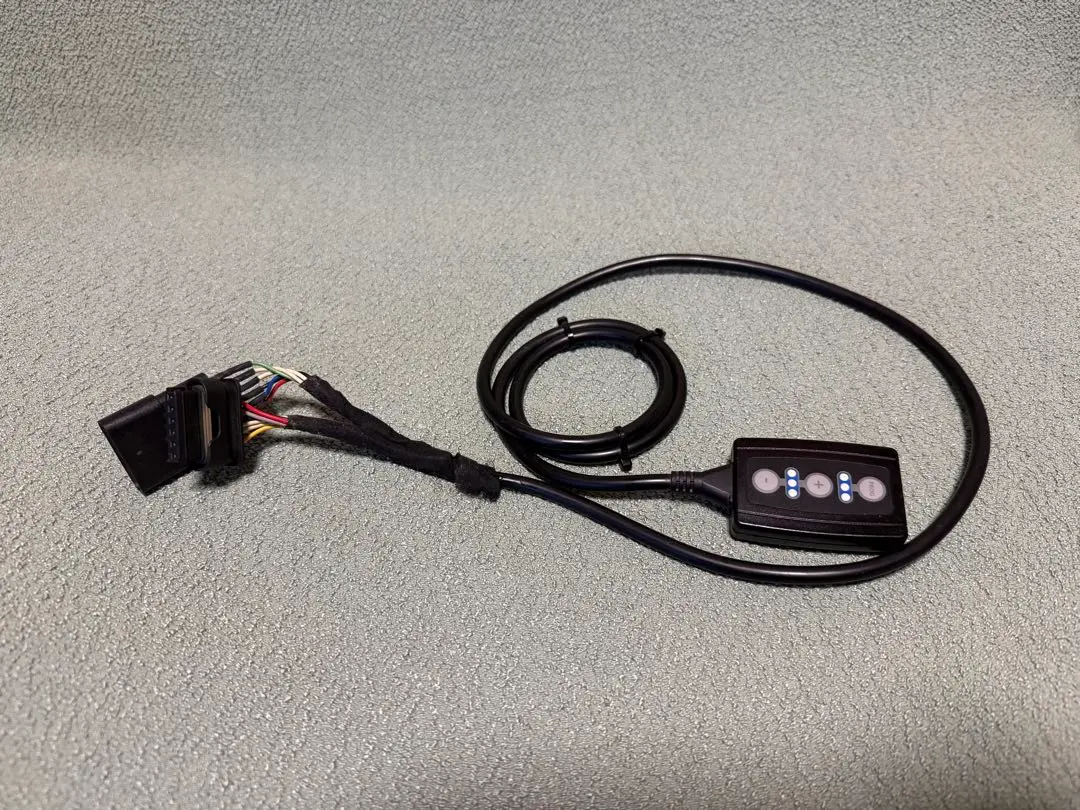 2026年最新】ppt スロコンの人気アイテム - メルカリ