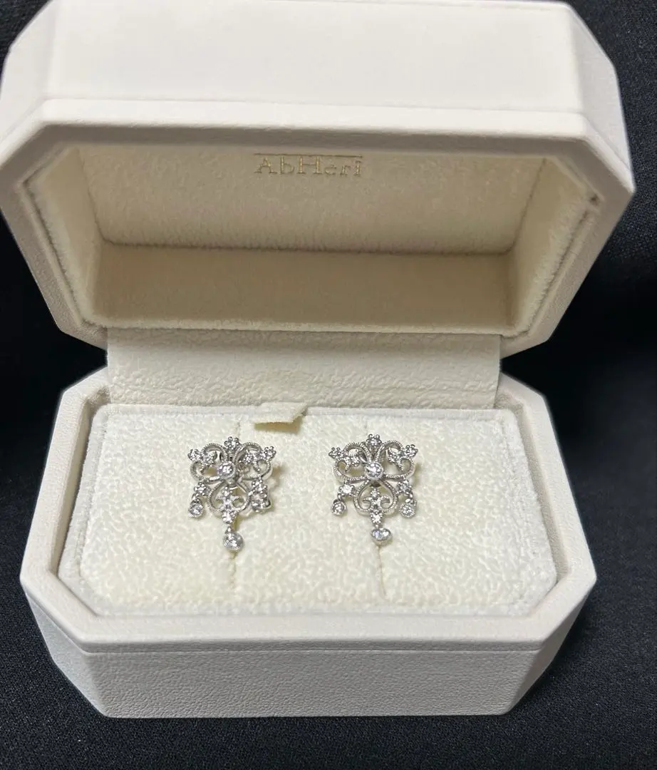 2026年最新】ヨシノブ アベリの人気アイテム - メルカリ