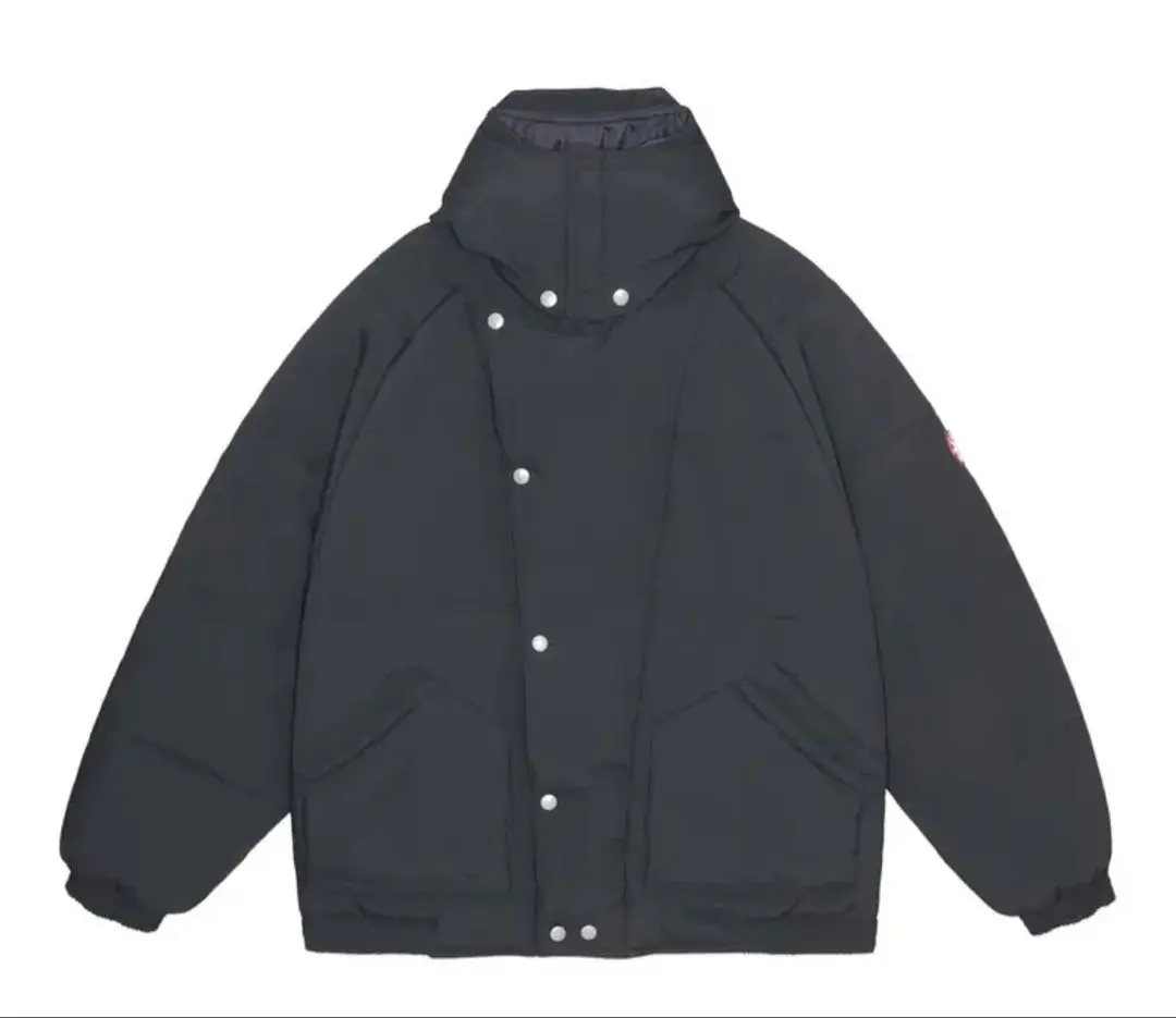 2026年最新】C.E CAVEMPT ダウンの人気アイテム - メルカリ