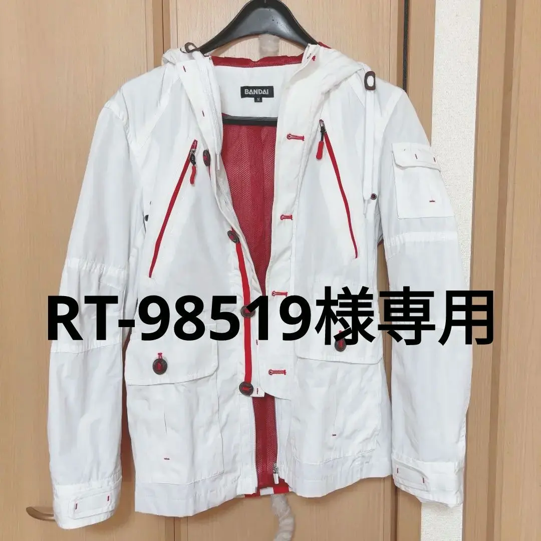 2026年最新】詩島剛 ジャケットの人気アイテム - メルカリ