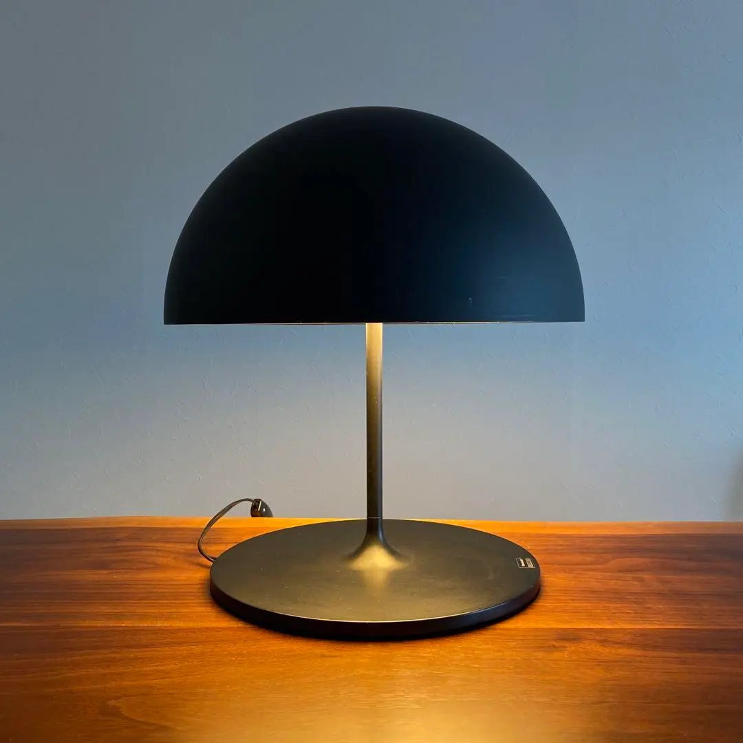 2026年最新】panasonic modifyの人気アイテム - メルカリ