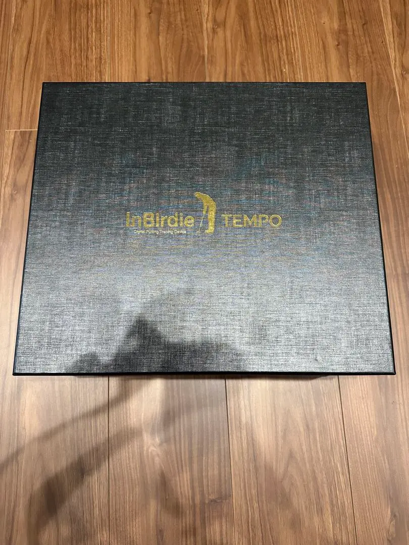 2026年最新】inbirdieの人気アイテム - メルカリ