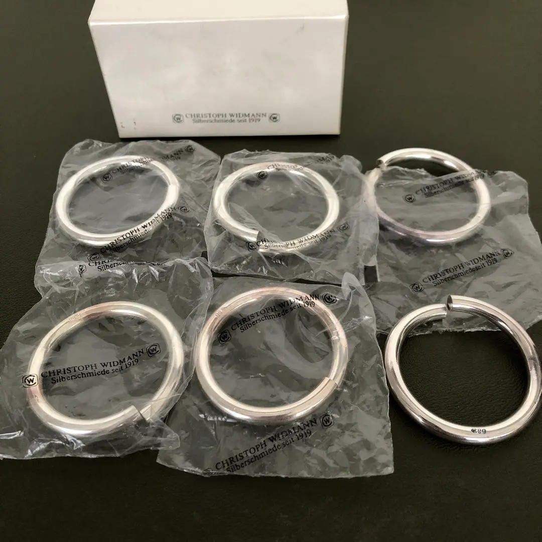 2026年最新】christoph widmannの人気アイテム - メルカリ