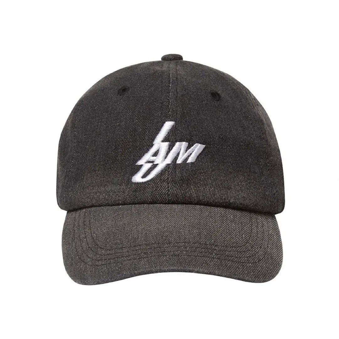 2026年最新】中島健人 キャップの人気アイテム - メルカリ