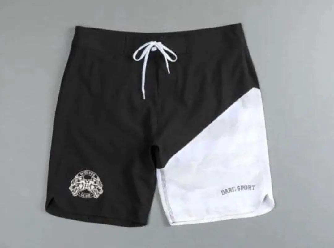 2026年最新】darc sport サーフパンツ 30の人気アイテム - メルカリ