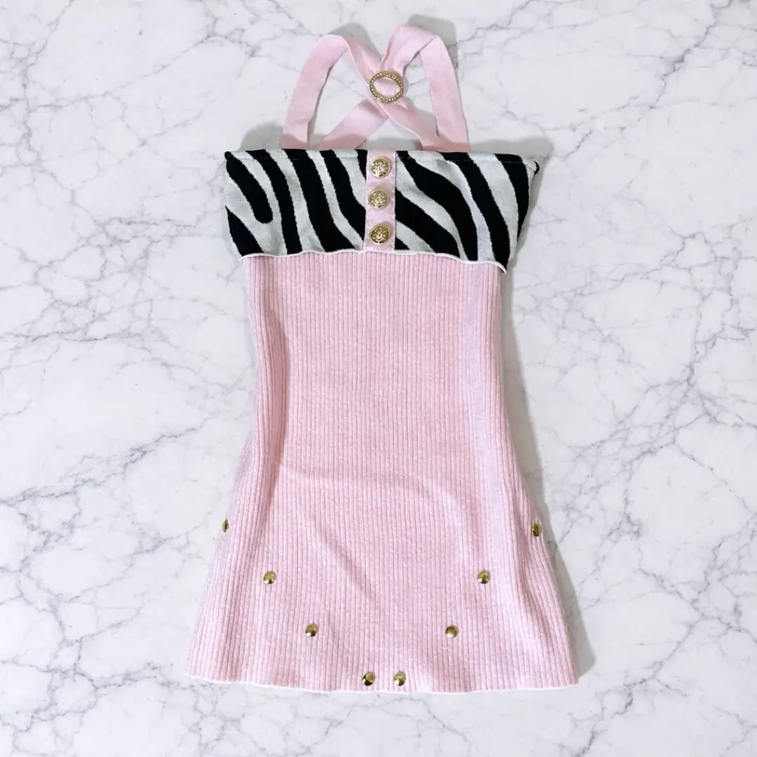 2026年最新】ギャル服 diaの人気アイテム - メルカリ