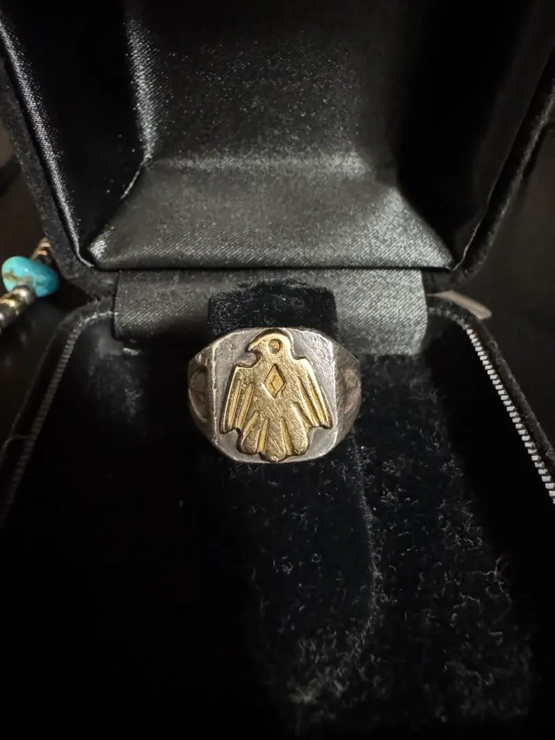 2026年最新】ゴローズ ヒヨコの人気アイテム - メルカリ