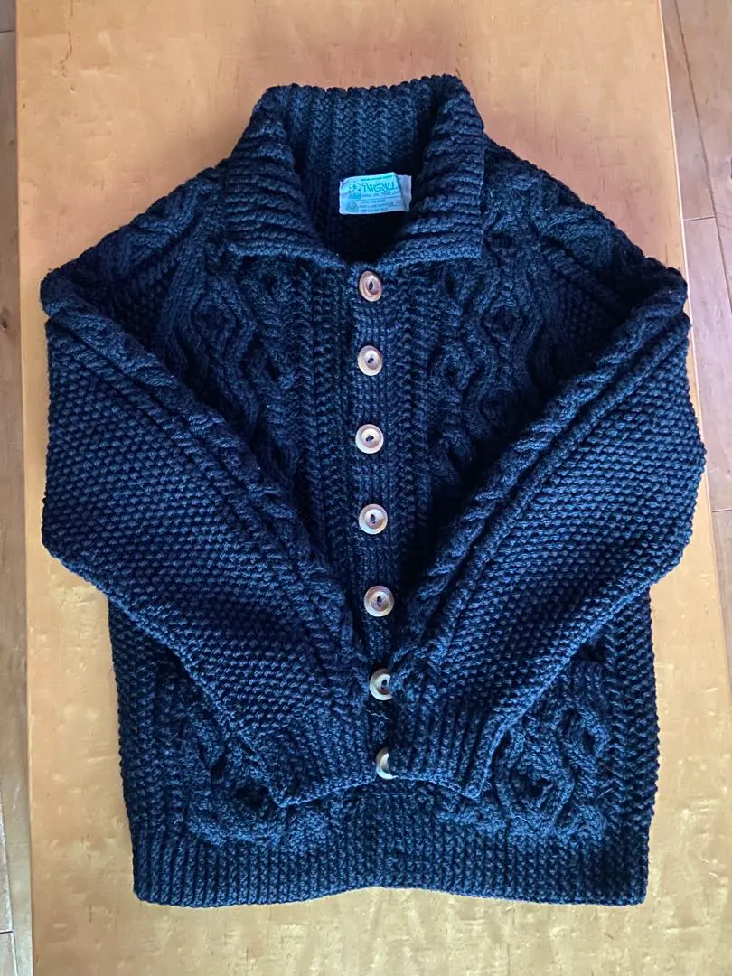 2026年最新】インバーアラン 3a 緑の人気アイテム - メルカリ