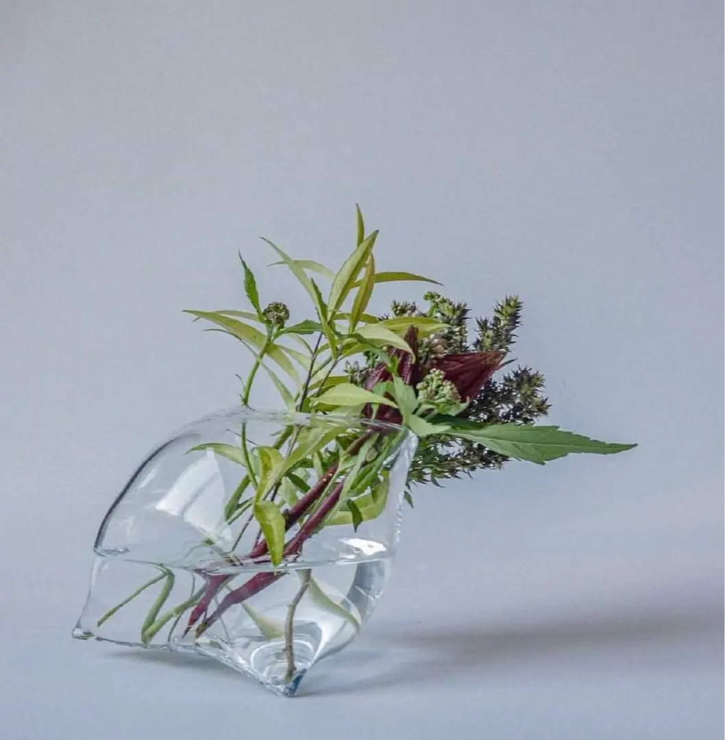 2026年最新】大家具子の人気アイテム - メルカリ