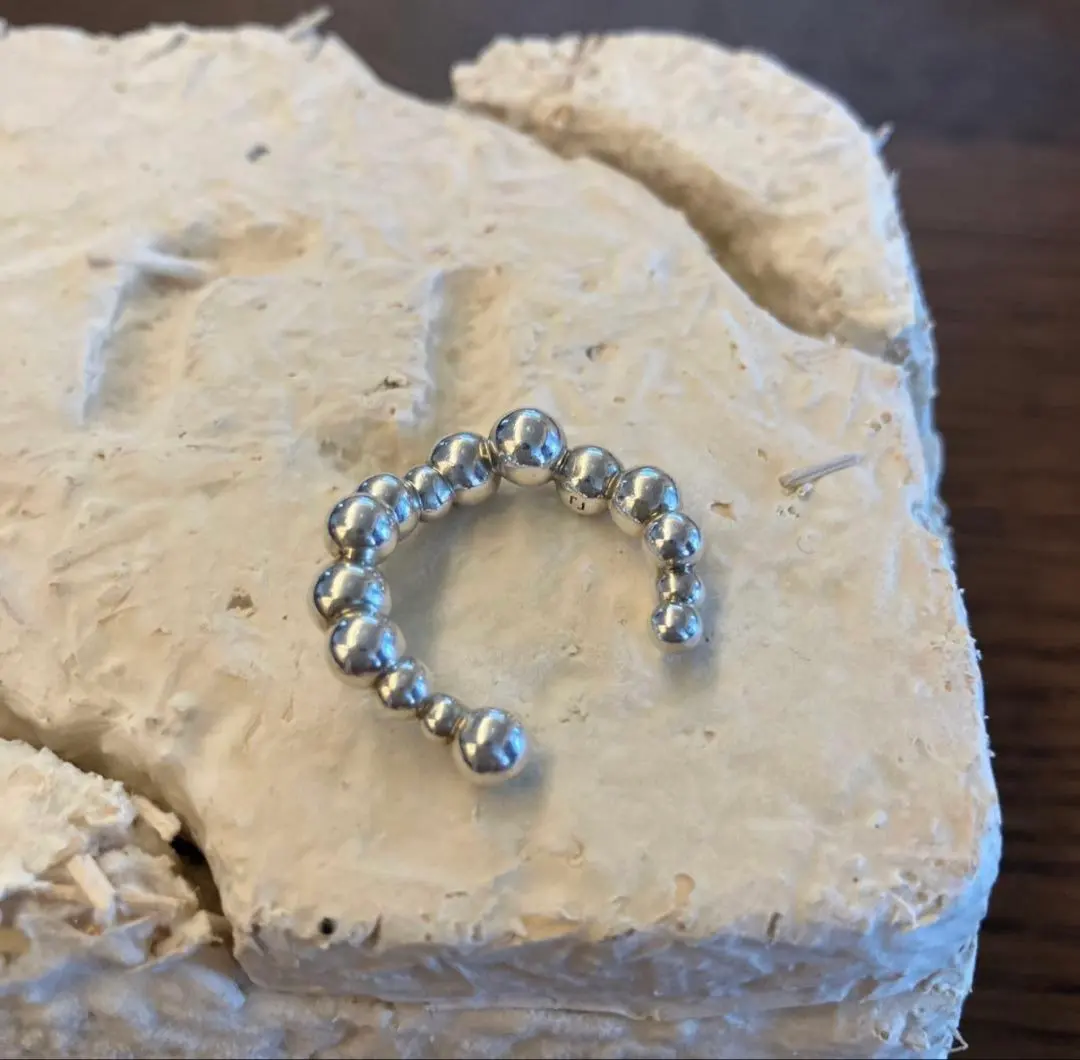 2026年最新】フォーヴィレイムの人気アイテム - メルカリ