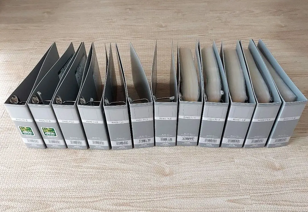 2026年最新】ペッピーキッズクラブ ファイルの人気アイテム - メルカリ