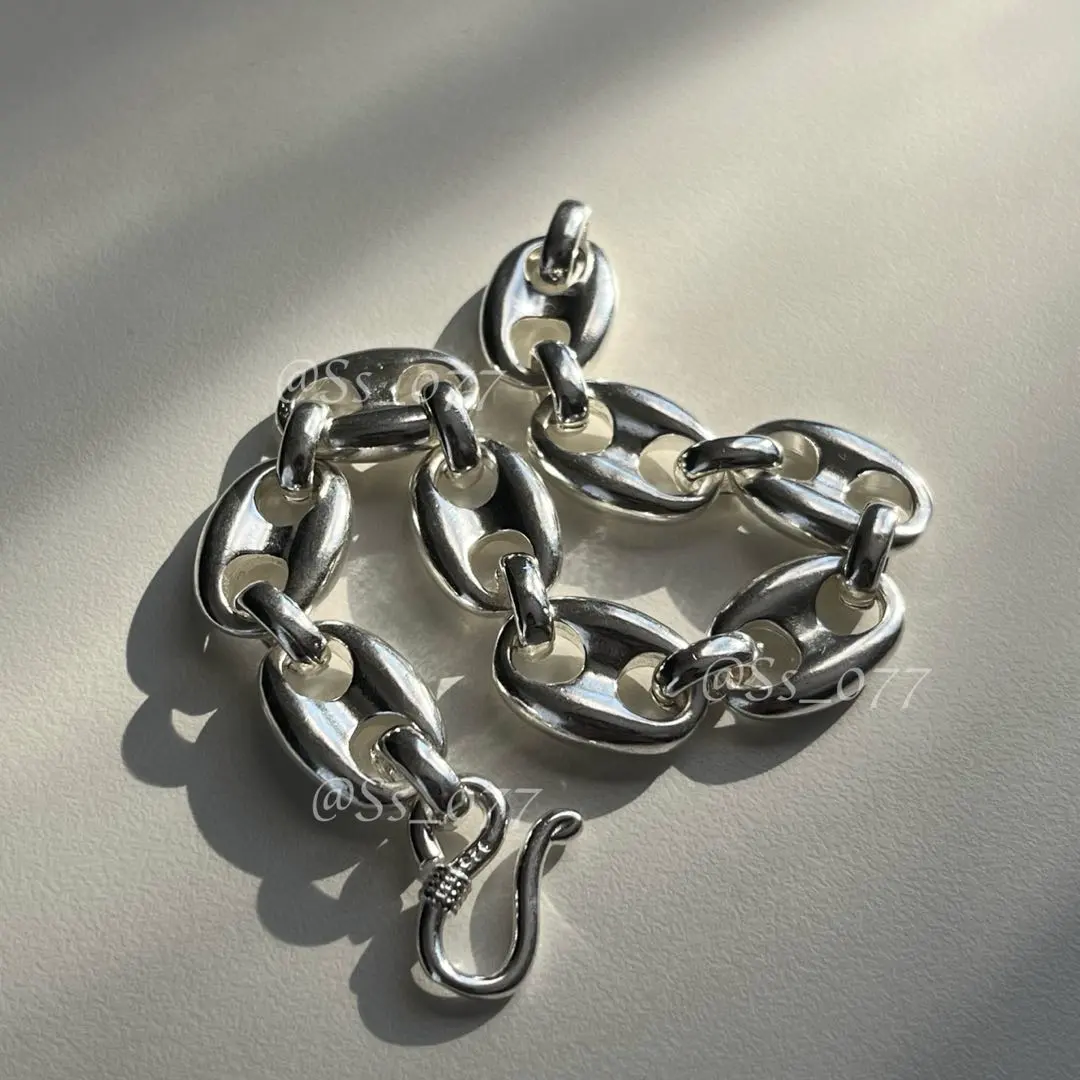 2026年最新】Fifth general store ブレスレットの人気アイテム - メルカリ