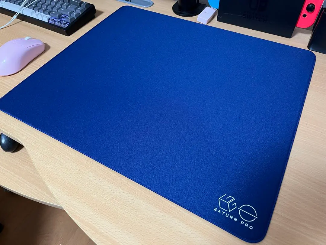 2026年最新】lgg saturn proの人気アイテム - メルカリ