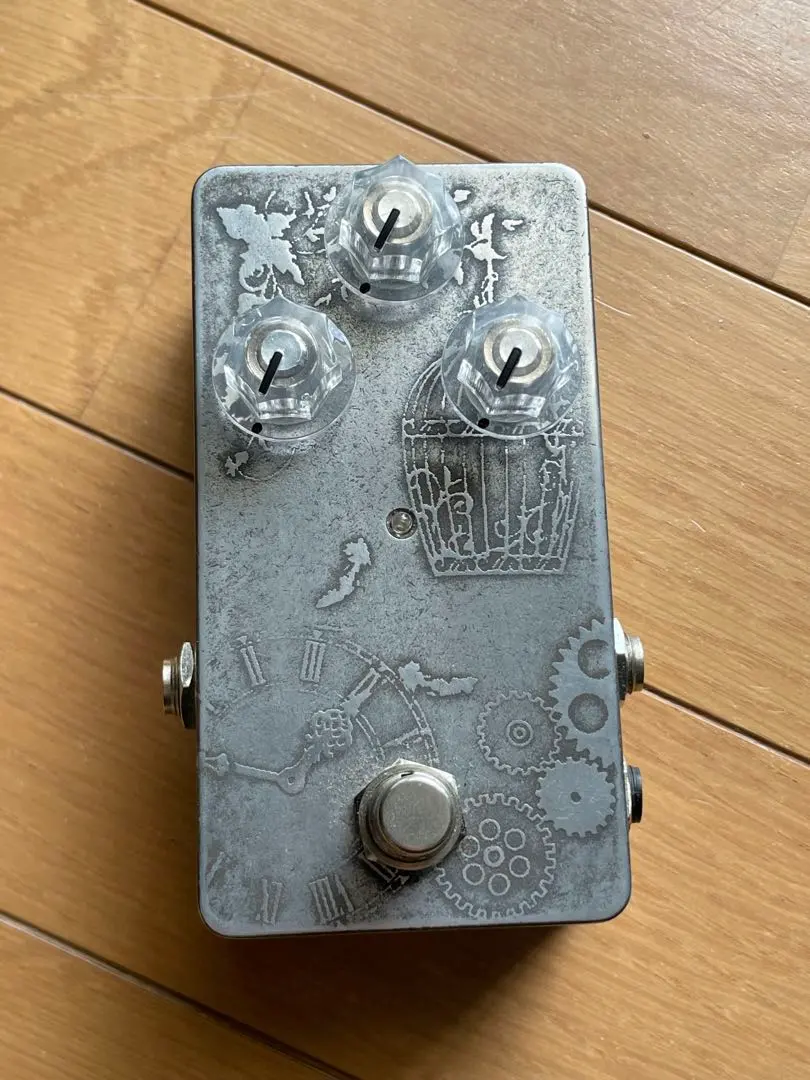 2026年最新】9OVERDRIVE9 Verreの人気アイテム - メルカリ