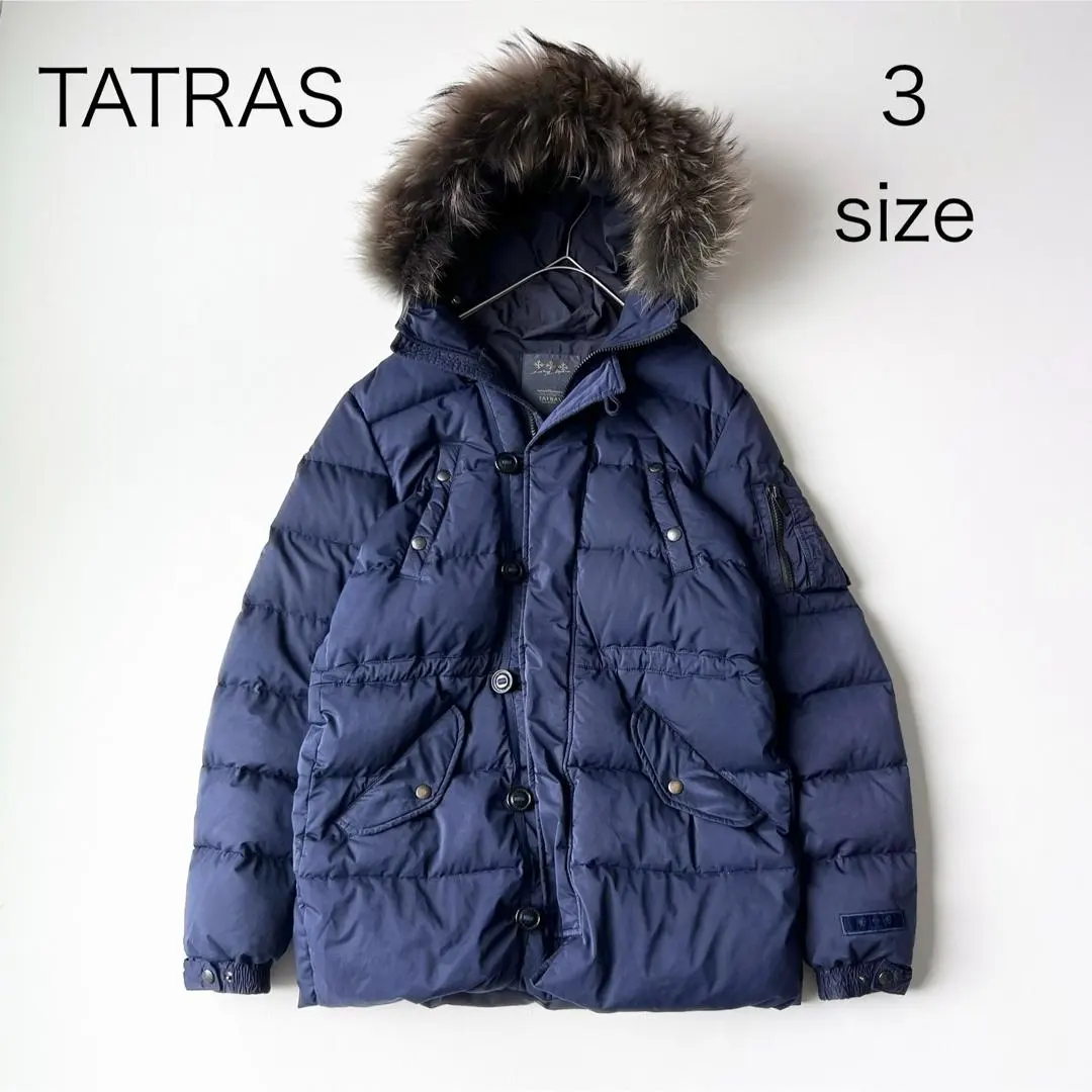 2026年最新】tatras anticoの人気アイテム - メルカリ