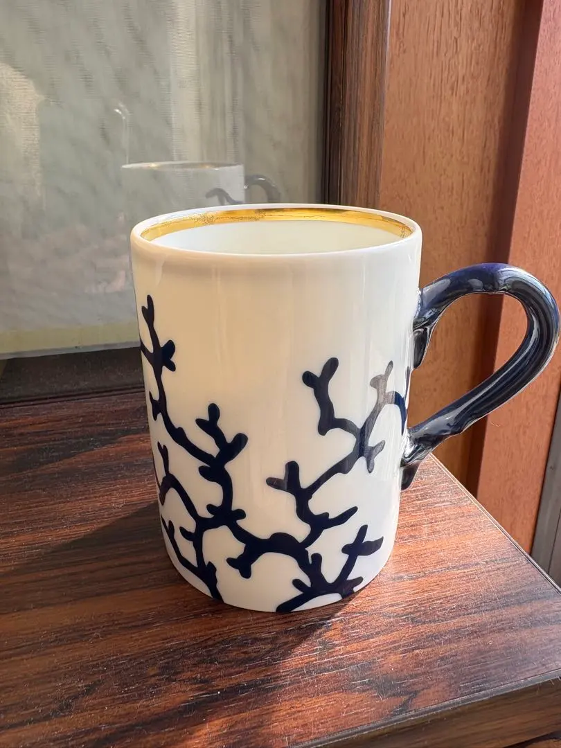 2026年最新】レイノー クリストバルの人気アイテム - メルカリ